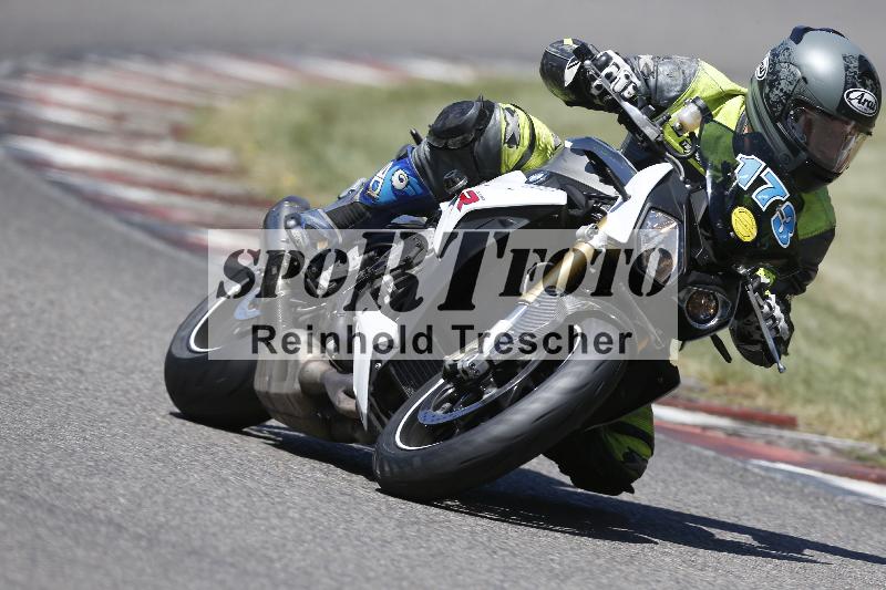 /31 24.06.2025 Get Faster Caremotion ADR/Gruppe gelb/173